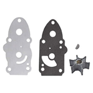emp-water-pump-repair-kit-suzuki-dt6-dt8