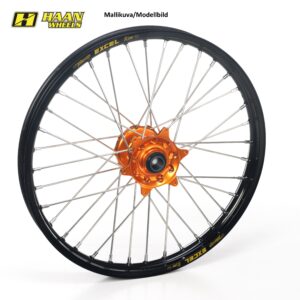 haan-velg-sx85-12-24-19-140-must-velg-oranz-rumm
