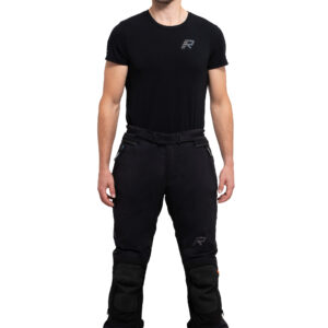 rukka-armatou-r-pants-black-c2-56