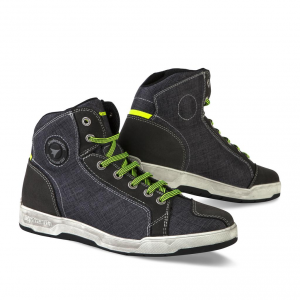 stylmartin-shoes-kansas-denim-45-2