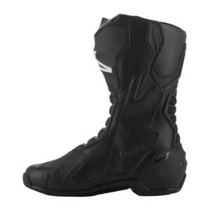 alpinestars-boots-smx-6-v3-drystar-black-44-2