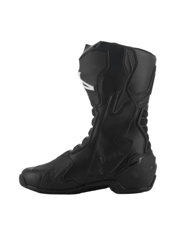 Alpinestars saapad SMX-6 v3 Drystar must, 42