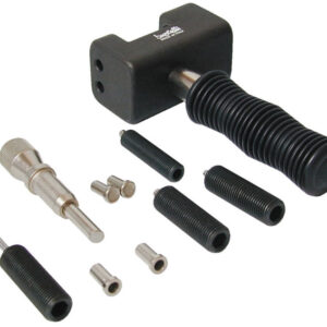 buzzetti-chain-tool-415-532