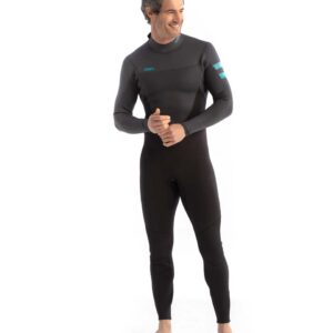 jobe-perth-fullsuit-3-2mm-graphite-grey-2xl-2