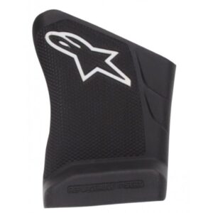 Alpinestars talla sisetükk (Tech 7 new 14-), 43 (9)