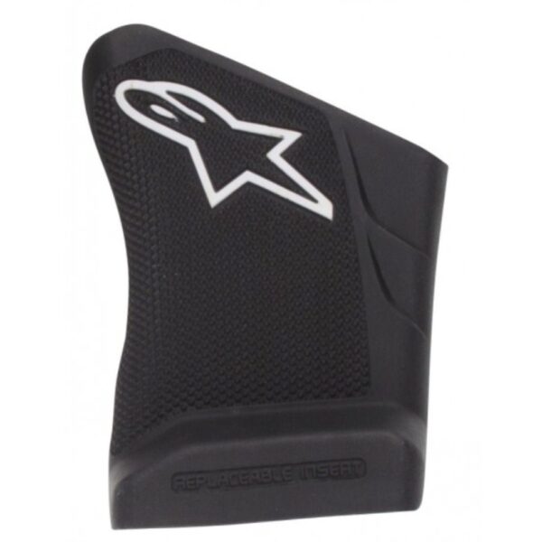 Alpinestars talla sisetükk (Tech 7 new 14-), 48 (13)
