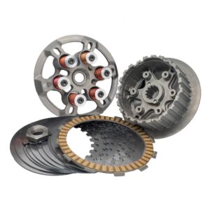 rekluse-core-manual-clutch-honda