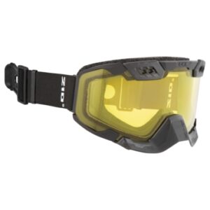 ckx-goggle-210-airflow-black-yellow-lens