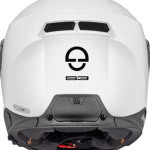 schuberth-helmet-s3-white-53-xs-2