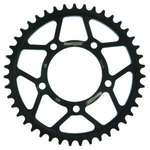 Supersprox tagumine hammasratas 829.48