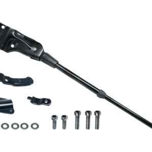 kick-stand-cavo-just-alu-black-24-28-4