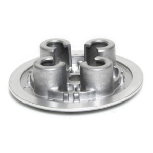ProX siduri surveplaat CRF150R '07-20