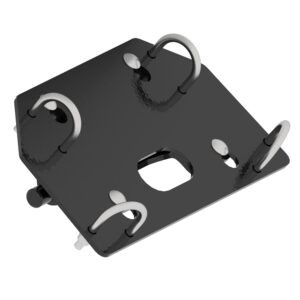 kimpex-click-n-go-lt-kinnitusklambrid-can-am-g3-outlander-500-700-pro-hd-5-hd-7-2023-24