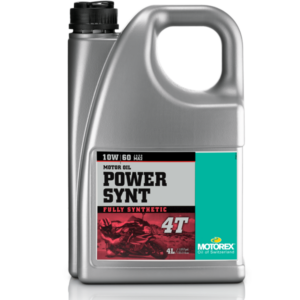 motorex-power-synt-4t-10w-60-4-ltr-4