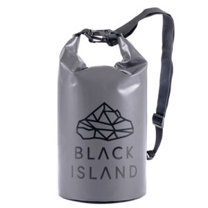 black-island-dry-bag-15l