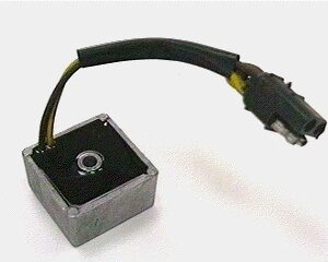 sno-x-voltage-regulator-arctic-cat-3