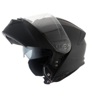timeless-combi-uni-modular-helmet-mattblack-xs-2