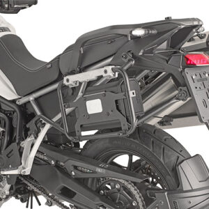 GIVI komplekt S250 kinnitamiseks PLO6415MK