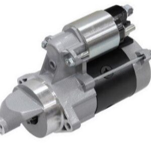 sno-x-starter-motor-ski-doo-lynx