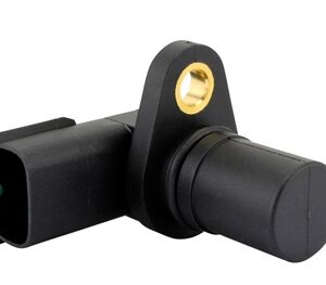 kimpex-speedsensor-arctic-cat
