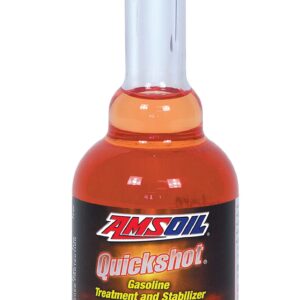 amsoil-quickshot-236ml