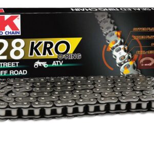 rk-gs428kro-o-ringchain-gold-cl-commect-link