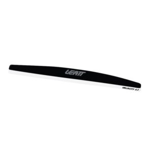 leatt-roll-off-dirt-strips-5-5-3-pack