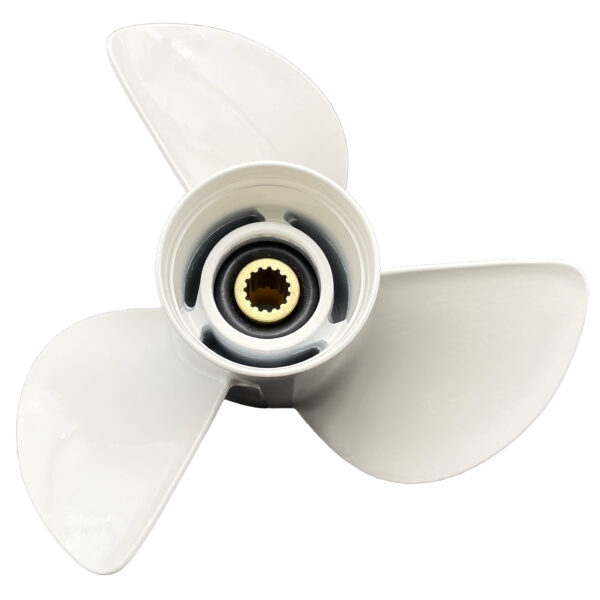 POLASTORM propeller 13x19 Yamaha