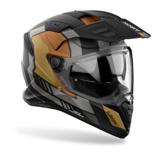 airoh-helmet-bandit-horn-gold-matt-2xl-2