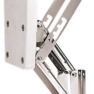 ss-outboard-bracket-8hp-fold