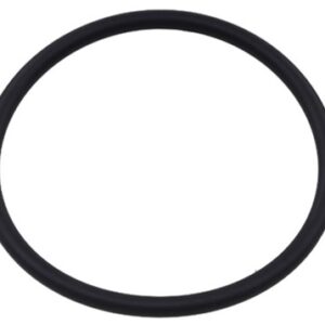 sno-x-fuel-pump-seal-ski-doo-lynx