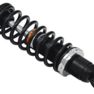 sno-x-front-gas-shock-assembly-arctic-cat-7