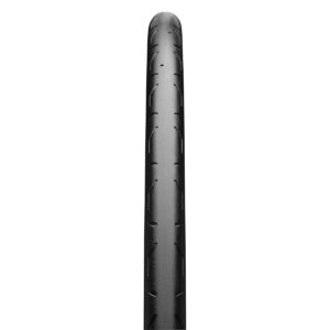 tyre-maxxis-rekon-race-29-maxxspeed-exo-tr-foldable-57-622