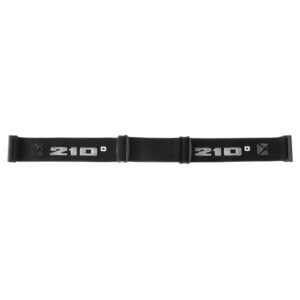 ckx-strap-standard-goggle-210