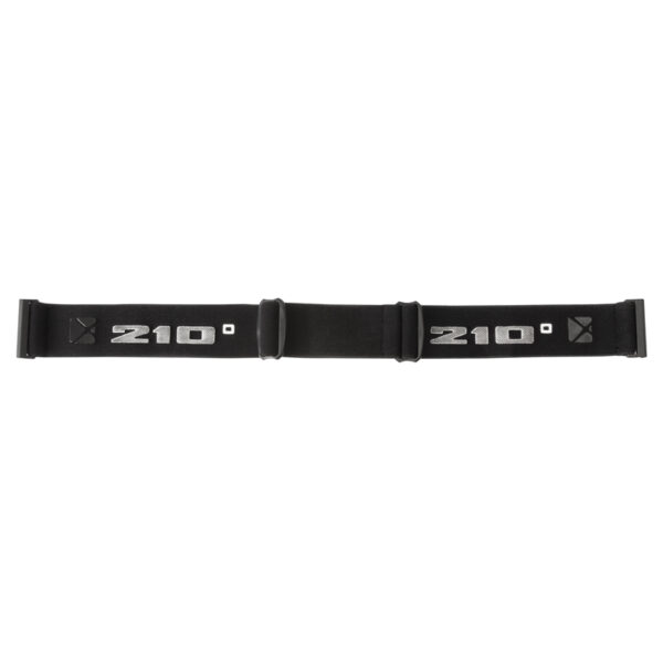 CKX rihm standard 210° prillidele