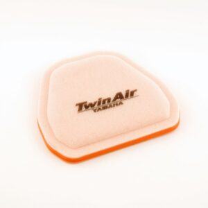 Twin Air õhufilter Yamaha YZ450F 2010/2013