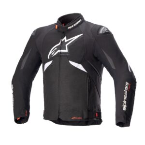 alpinestars-jacket-t-gp-r-v3-drystar-black-white-m-2