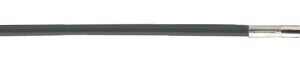 gen-ii-maxflex-mercury-cable-17ft-2