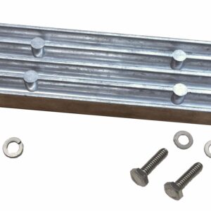 perf-metals-anode-bracket-yamaha-f150-f350-xf425