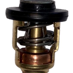 emp-termostaat-honda-bf25-bf130-72c-162f