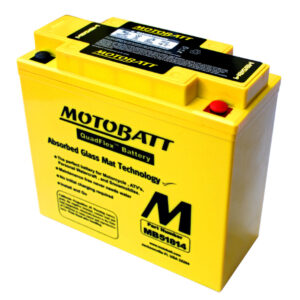 motobatt-mb51814-battery