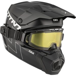 ckx-helmet-titan-ams-matt-black-goggles-l-2