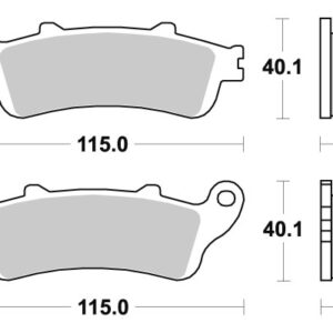 sbs-piduriklotsid-paagutatud-37