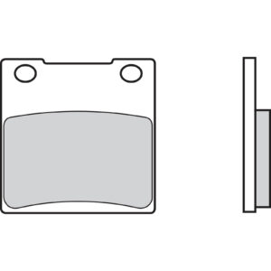 brembo-brakepads-sintered-rear-road-19