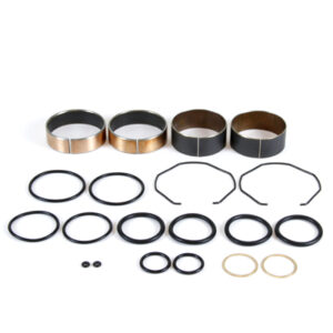 prox-front-fork-bushing-kit-yz125-250-250f-450f-05-08