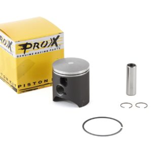 prox-piston-kit-rm125-00-03-3