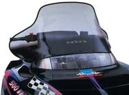 powermadd-windshield-polaris-4