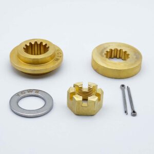 propeller-hardware-kit-35-55hp-honda
