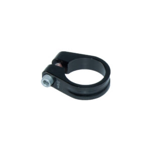 saddle-post-clamp-cavo-black-28-6mm