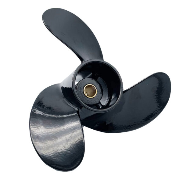 POLASTORM propeller 7.8x8 Mercury/Tohatsu